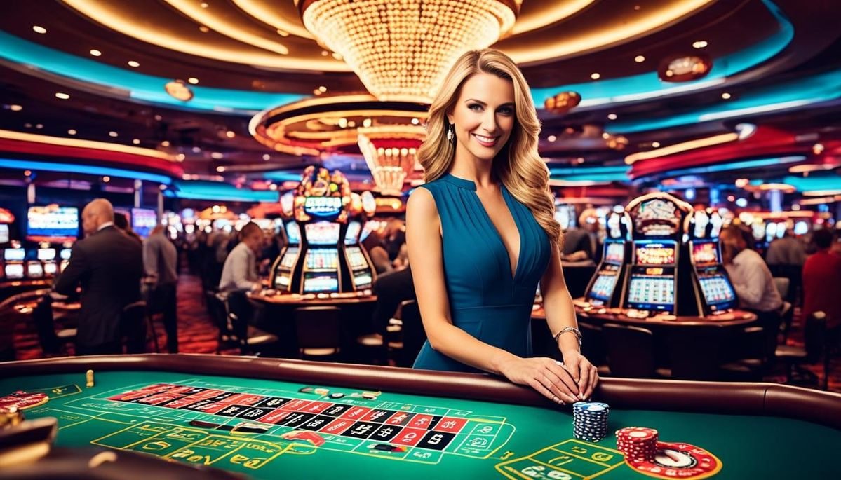 10 brl bet
