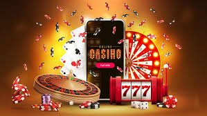 10 brl bet 10 brl bet