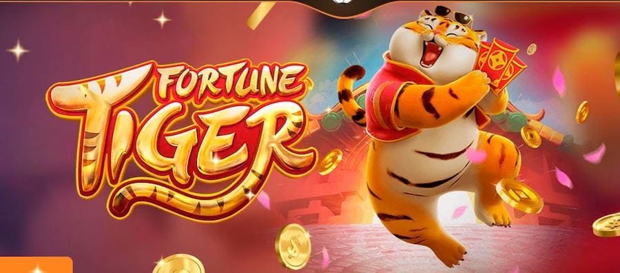 10 brl bet
