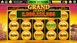 10 brl bet