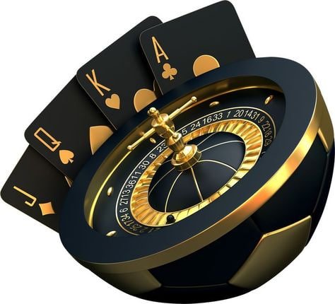 10 brl bet