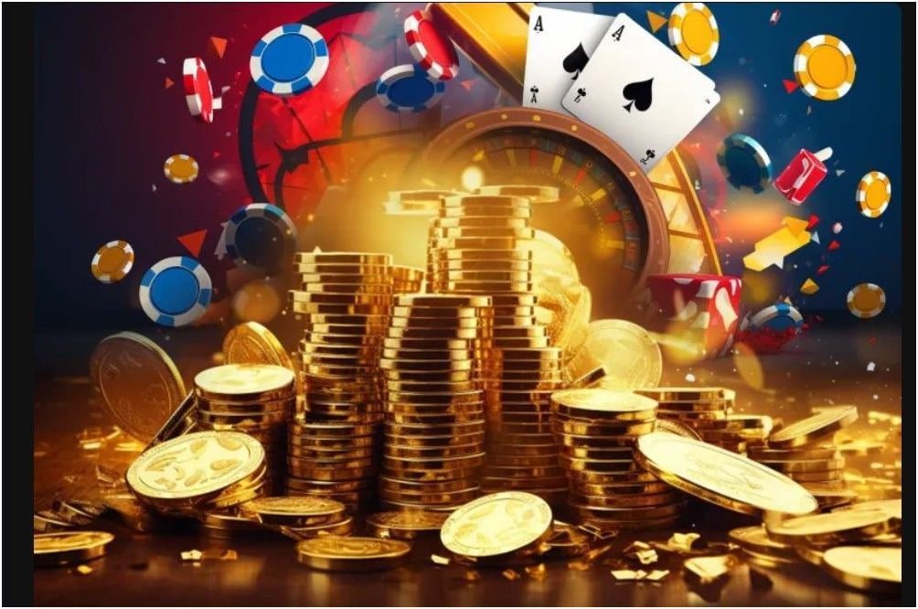 10 brl bet