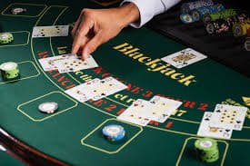 10 brl bet