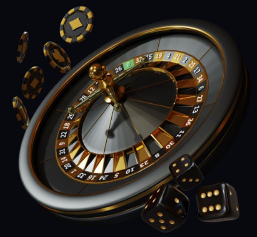 10 brl bet