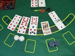 10 brl bet