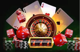 10 brl bet