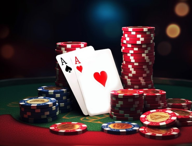 10 brl bet