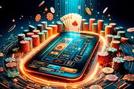 10 brl bet