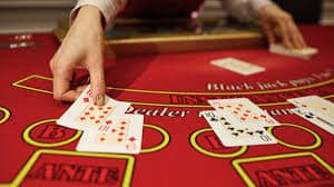 10 brl bet