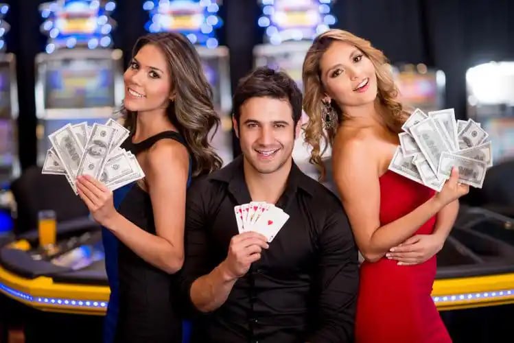 10 brl bet