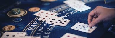 10 brl bet