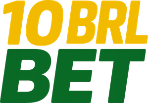 10 brl bet